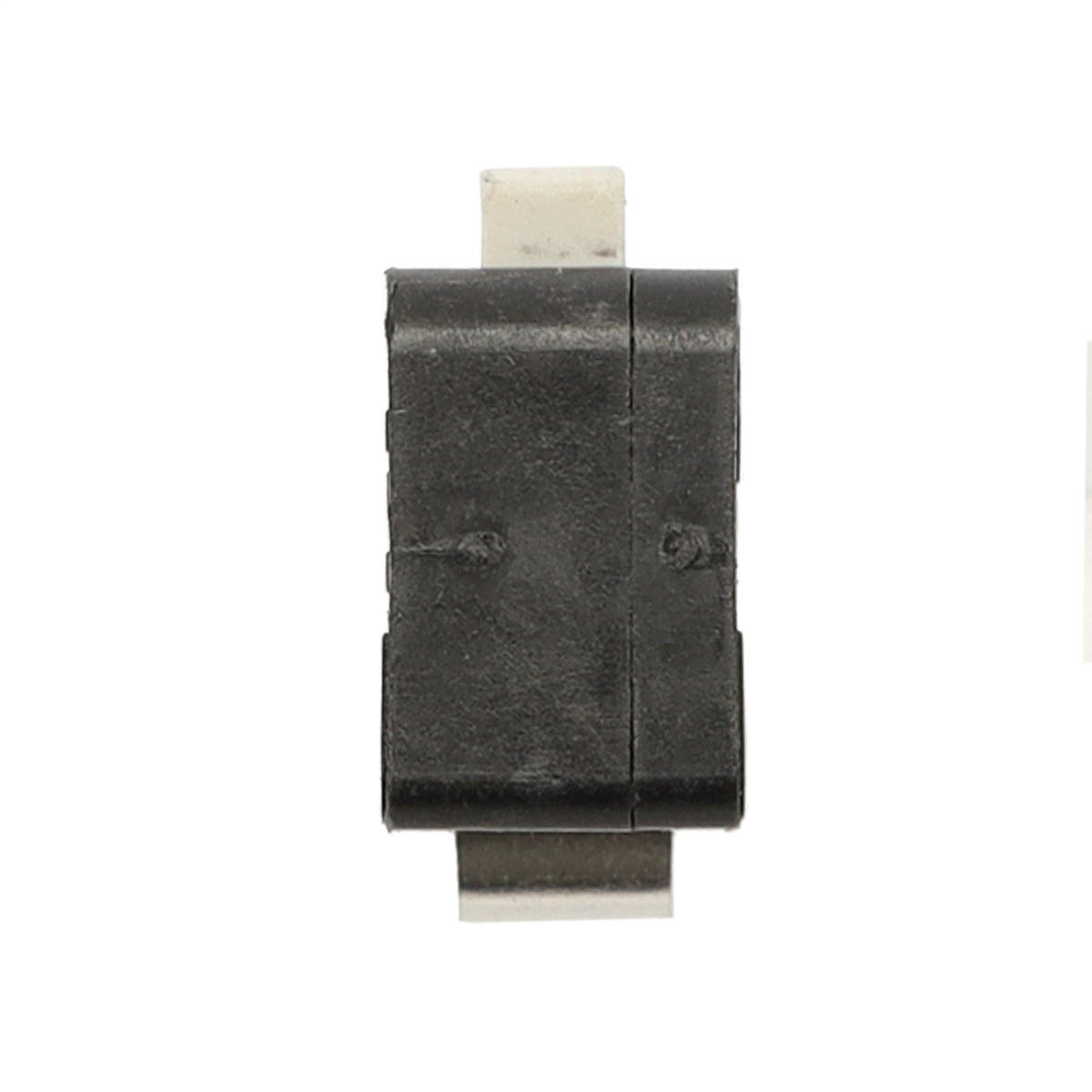 Interrupteur de sécurité de porte de four à micro-ondes Frigidaire 5304509459
