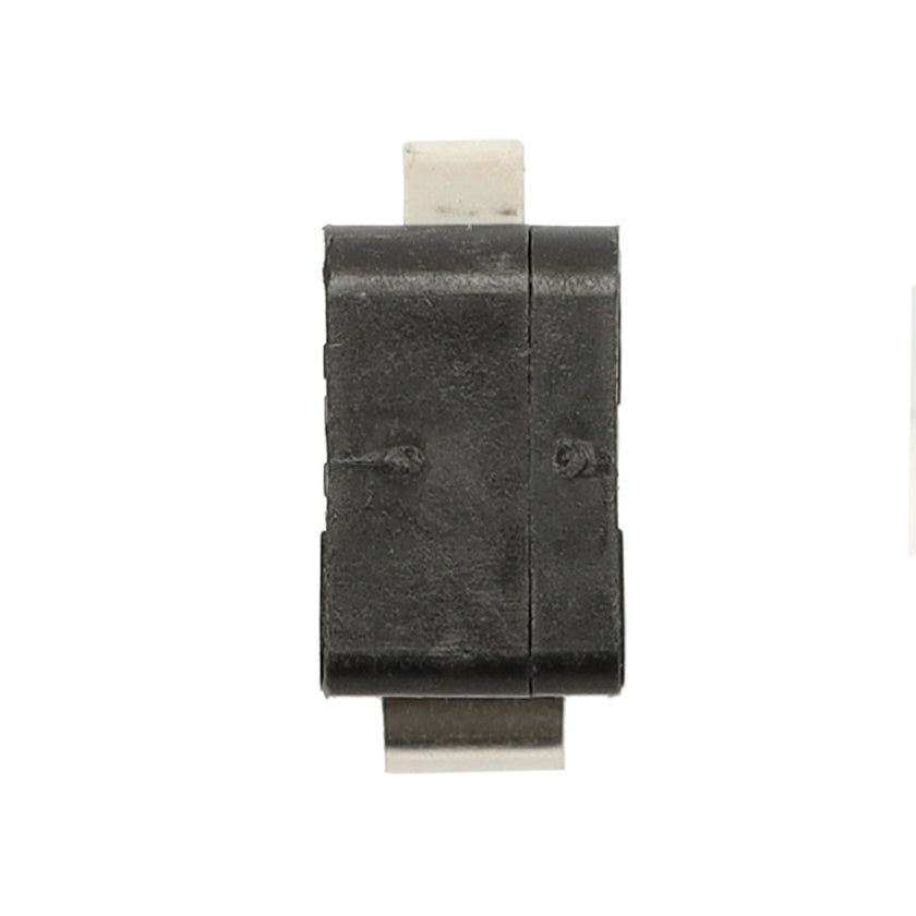 Interrupteur de sécurité de porte de four à micro-ondes Frigidaire 5304509459