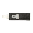 Interrupteur de sécurité de porte de four à micro-ondes Frigidaire 5304509459