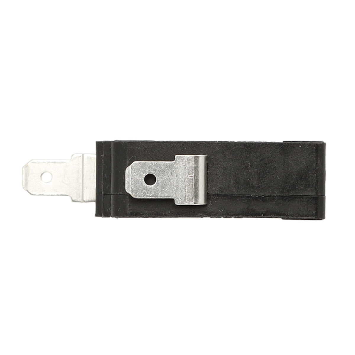 Interrupteur de sécurité de porte de four à micro-ondes Frigidaire 5304509459