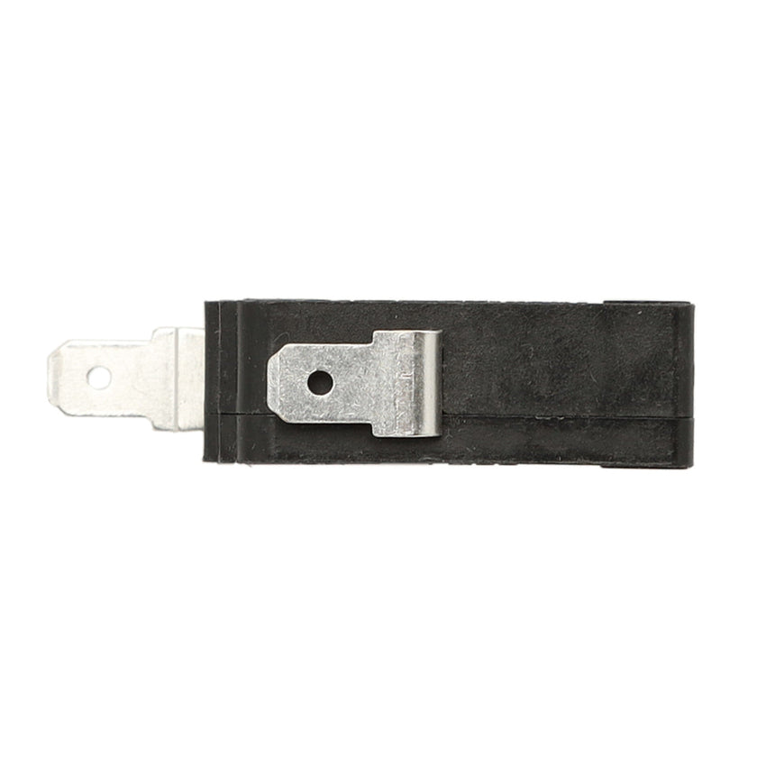 Interrupteur de sécurité de porte de four à micro-ondes Frigidaire 5304509459
