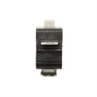 Interrupteur de sécurité de porte de four à micro-ondes Frigidaire 5304509459