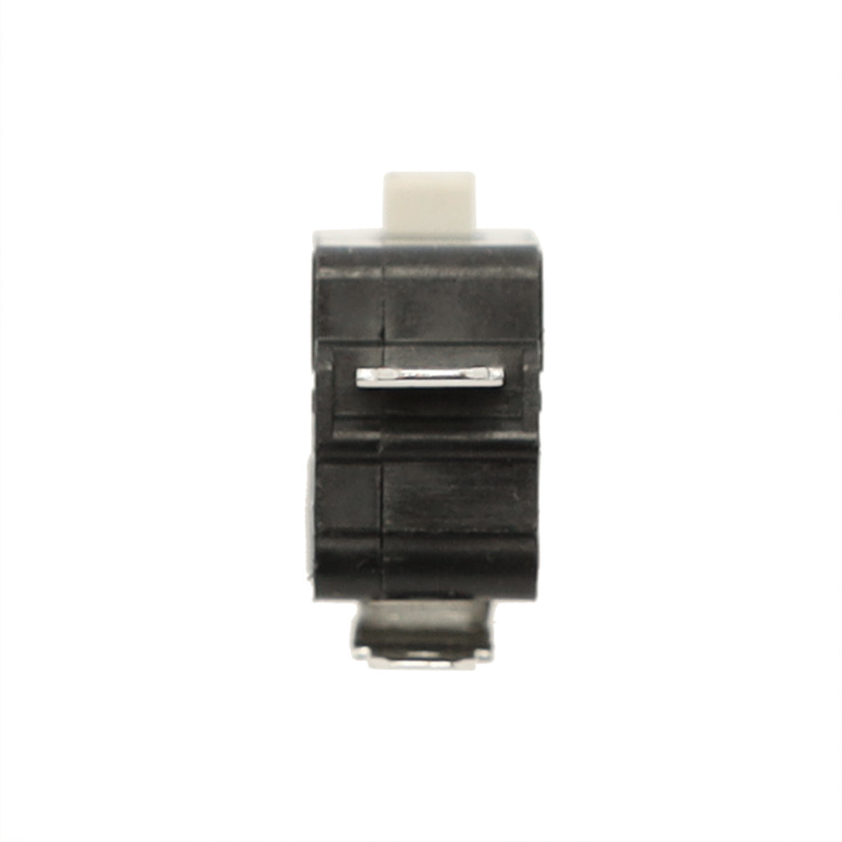 Interrupteur de sécurité de porte de four à micro-ondes Frigidaire 5304509459