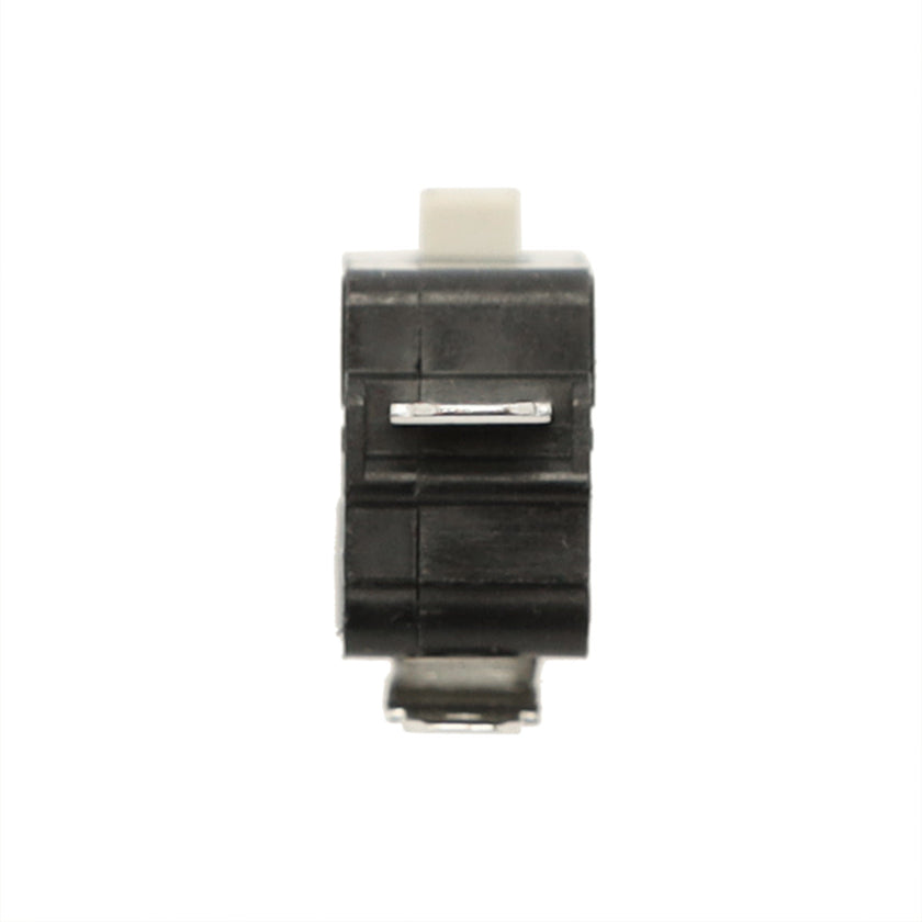 Interrupteur de sécurité de porte de four à micro-ondes Frigidaire 5304509459