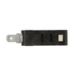 Interrupteur de sécurité de porte de four à micro-ondes Frigidaire 5304509459