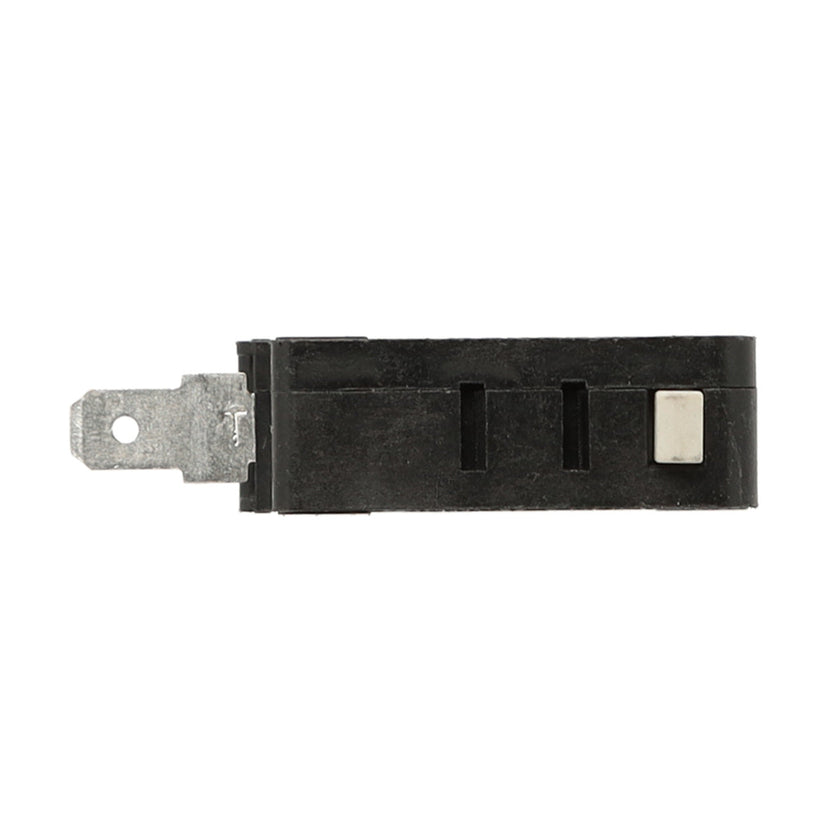 Interrupteur de sécurité de porte de four à micro-ondes Frigidaire 5304509459