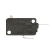Interrupteur de sécurité de porte de four à micro-ondes Frigidaire 5304509459