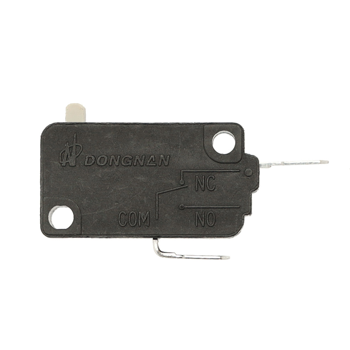 Interrupteur de sécurité de porte de four à micro-ondes Frigidaire 5304509459