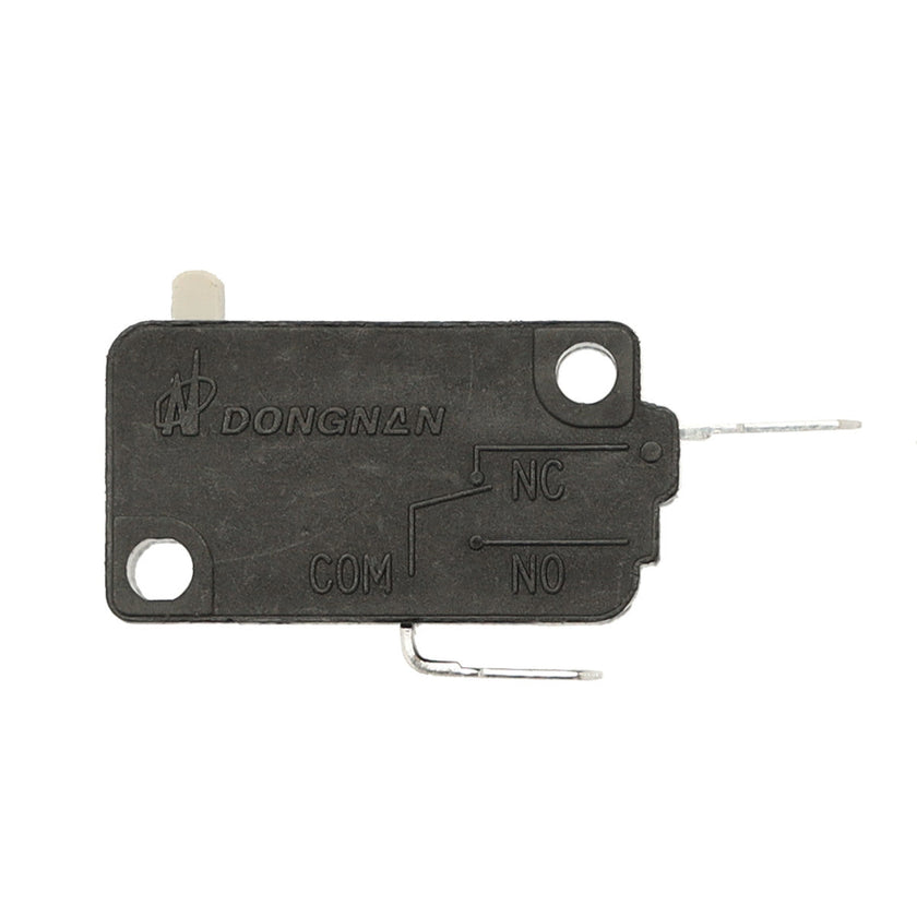 Interrupteur de sécurité de porte de four à micro-ondes Frigidaire 5304509459
