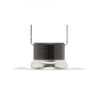 Thermostat de découpe de moteur de ventilation de four à micro-ondes Frigidaire 5304509475