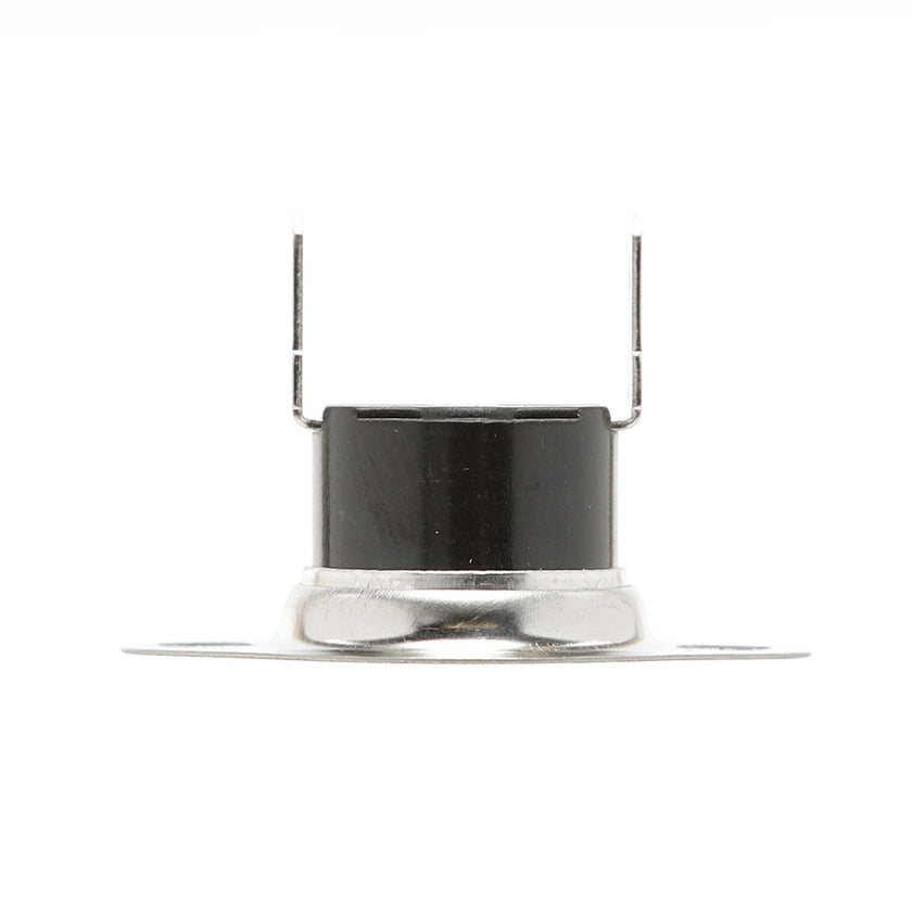 Thermostat de découpe de moteur de ventilation de four à micro-ondes Frigidaire 5304509475