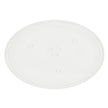 Frigidaire 5304509621 Microwave Glass Tray Replacement