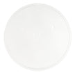 Frigidaire 5304509621 Microwave Glass Tray Replacement