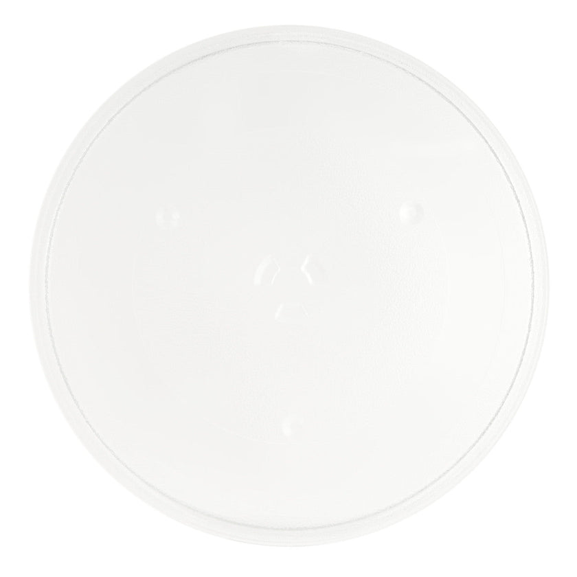 Frigidaire 5304509621 Microwave Glass Tray Replacement