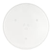 Frigidaire 5304509621 Microwave Glass Tray Replacement