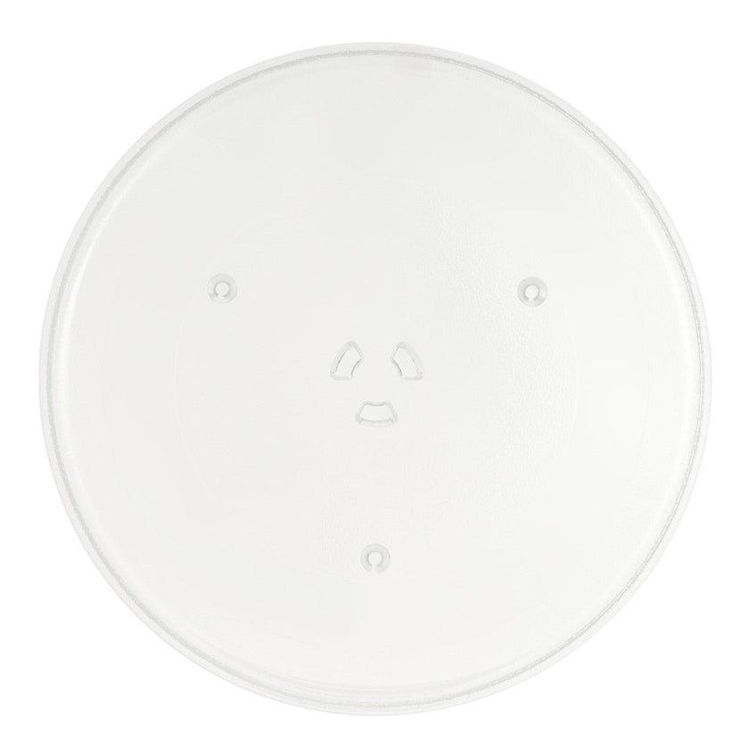 Frigidaire 5304509621 Microwave Glass Tray Replacement