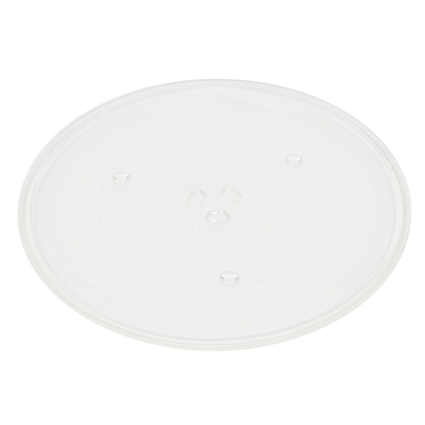 Frigidaire 5304509621 Microwave Glass Tray Replacement