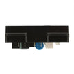 Pièce de rechange pour horloge de four/plaque de cuisson Frigidaire 5304510064, compatible avec le modèle ES3301.