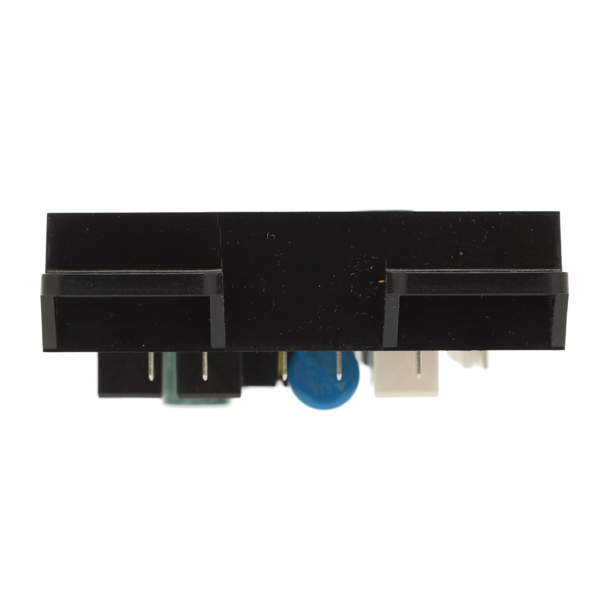 Pièce de rechange pour horloge de four/plaque de cuisson Frigidaire 5304510064, compatible avec le modèle ES3301.