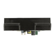 Pièce de rechange pour horloge de four/plaque de cuisson Frigidaire 5304510064, compatible avec le modèle ES3301.