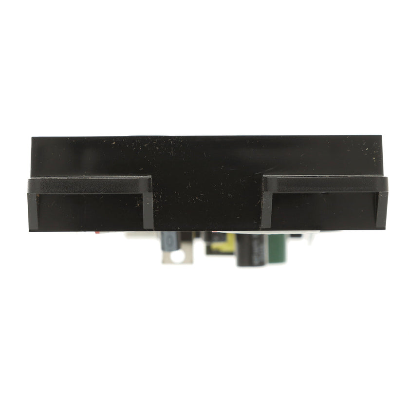 Pièce de rechange pour horloge de four/plaque de cuisson Frigidaire 5304510064, compatible avec le modèle ES3301.