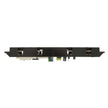 Pièce de rechange pour horloge de four/plaque de cuisson Frigidaire 5304510064, compatible avec le modèle ES3301.