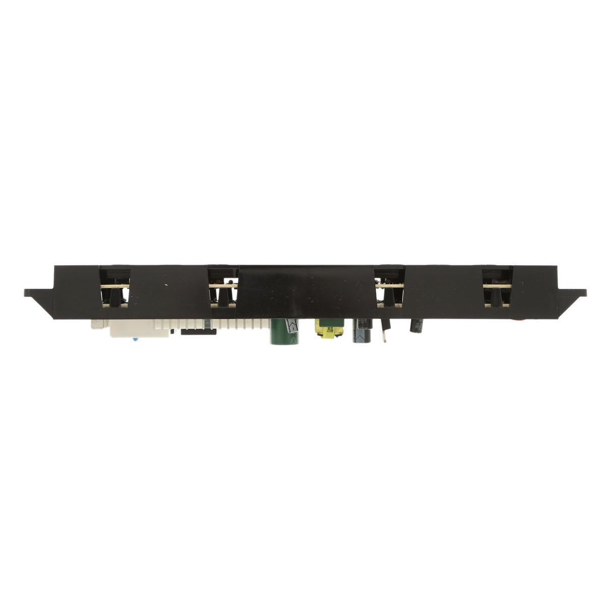 Pièce de rechange pour horloge de four/plaque de cuisson Frigidaire 5304510064, compatible avec le modèle ES3301.