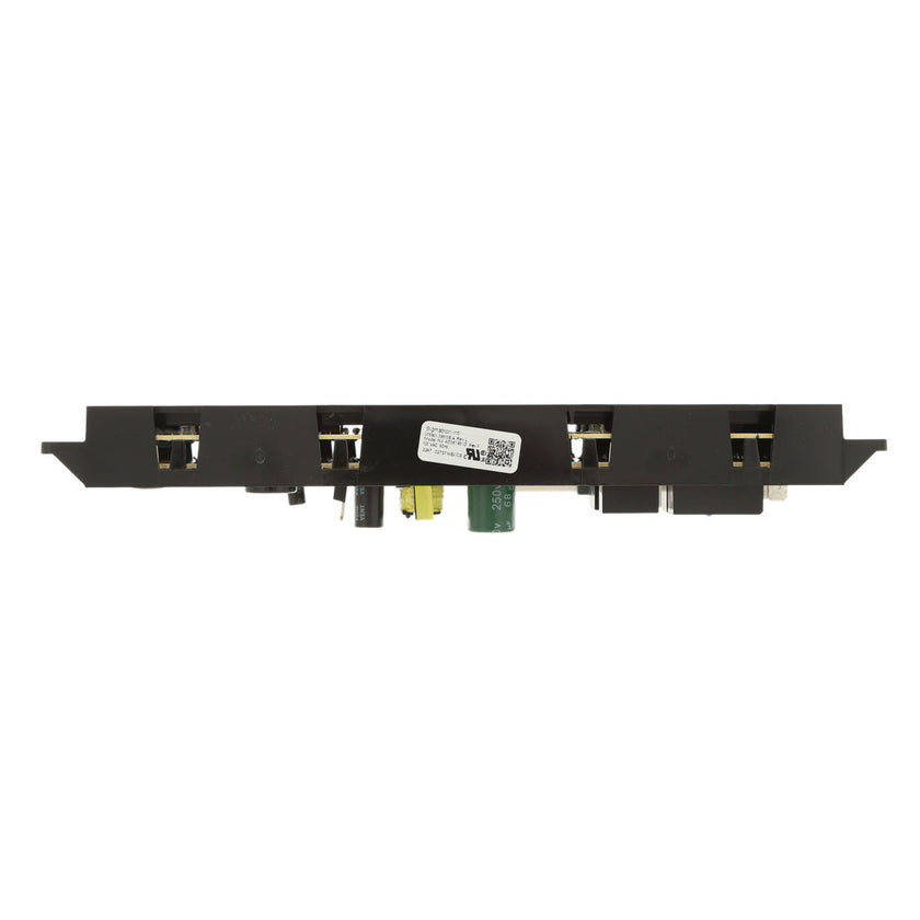 Pièce de rechange pour horloge de four/plaque de cuisson Frigidaire 5304510064, compatible avec le modèle ES3301.