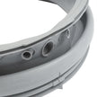 Frigidaire 5304510094 Washer Door Boot Bellows Part