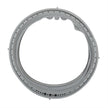 Frigidaire 5304510094 Washer Door Boot Bellows Part