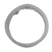 Frigidaire 5304510094 Washer Door Boot Bellows Part