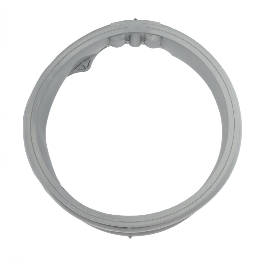 Frigidaire 5304510094 Washer Door Boot Bellows Part