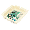 Frigidaire 5304510306 Main Power Board Assembly for Refrigerator