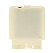 Frigidaire 5304510306 Main Power Board Assembly for Refrigerator