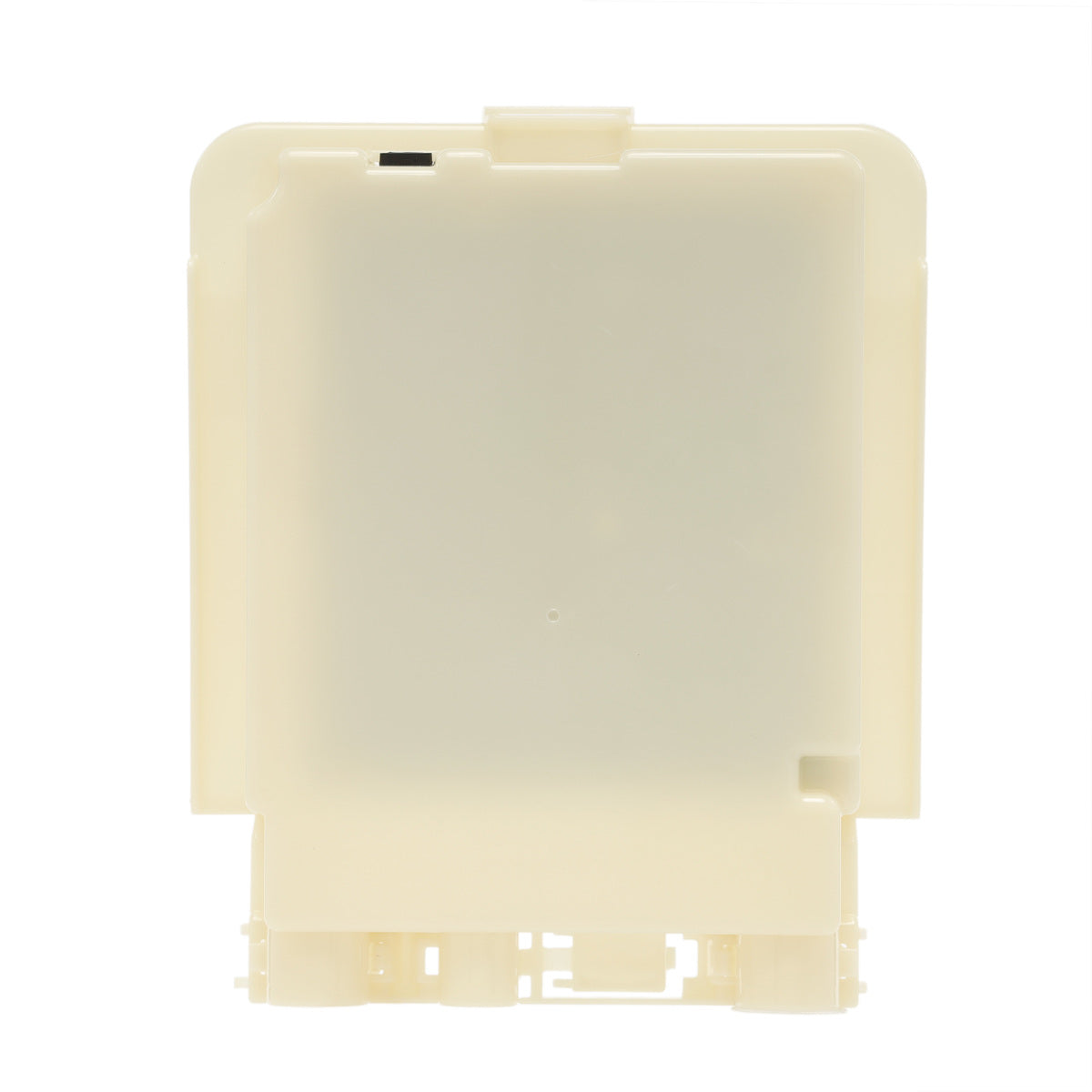 Frigidaire 5304510306 Main Power Board Assembly for Refrigerator