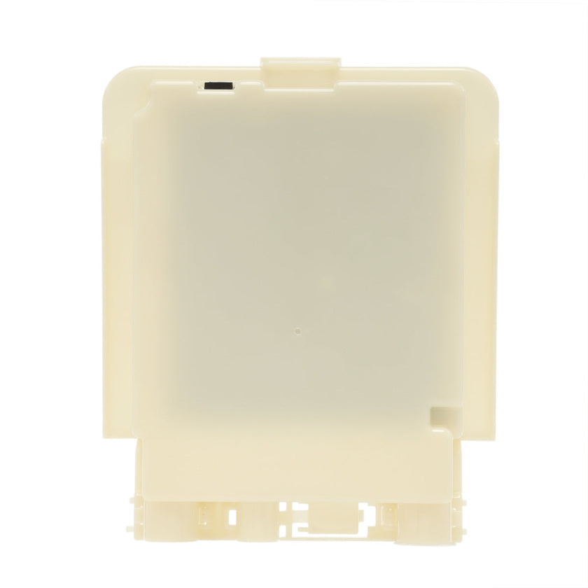 Frigidaire 5304510306 Main Power Board Assembly for Refrigerator