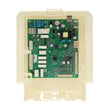 Frigidaire 5304510306 Main Power Board Assembly for Refrigerator