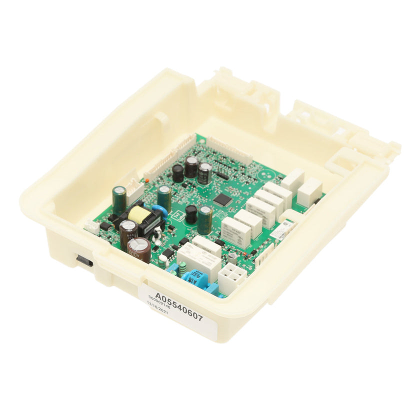 Frigidaire 5304510306 Main Power Board Assembly for Refrigerator