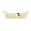 Frigidaire 5304510306 Main Power Board Assembly for Refrigerator