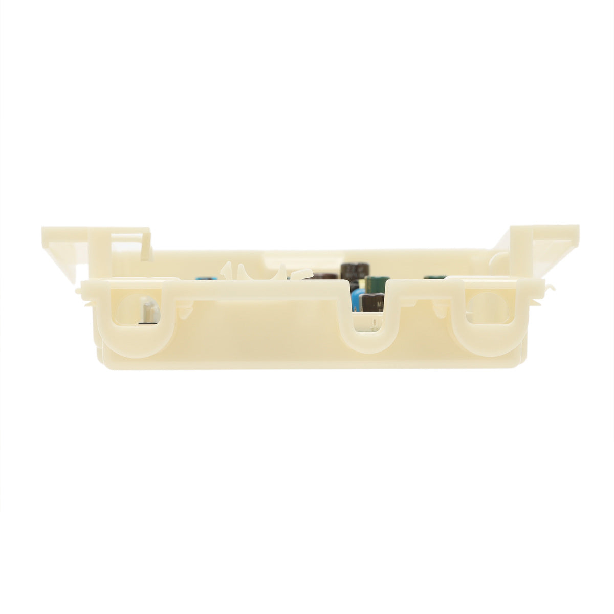Frigidaire 5304510306 Main Power Board Assembly for Refrigerator