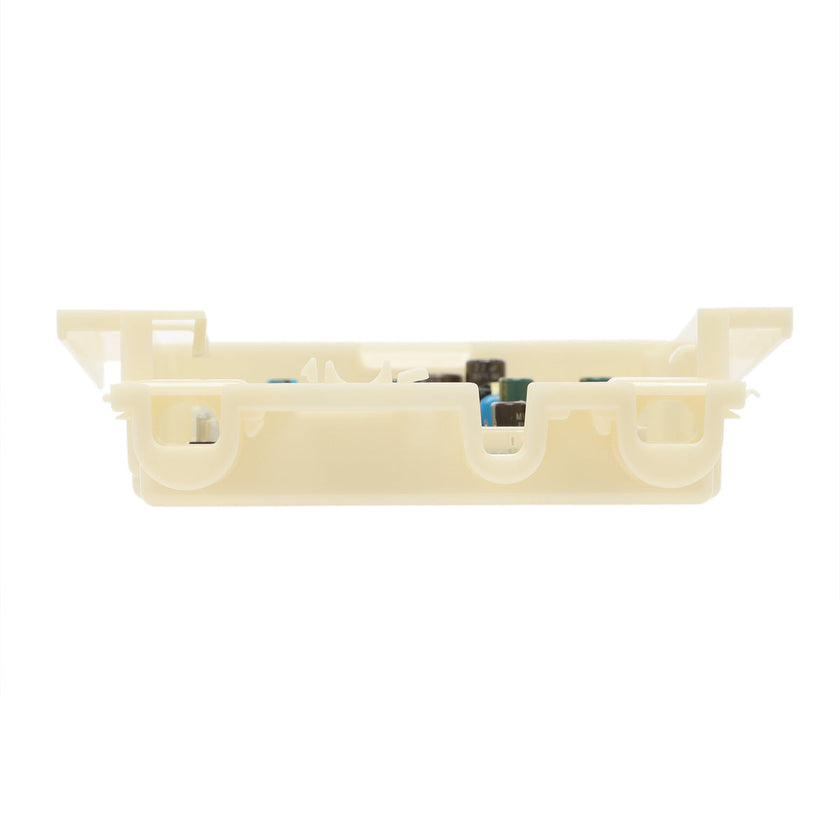 Frigidaire 5304510306 Main Power Board Assembly for Refrigerator