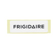 Frigidaire 5304511144 White Refrigerator Nameplate Part