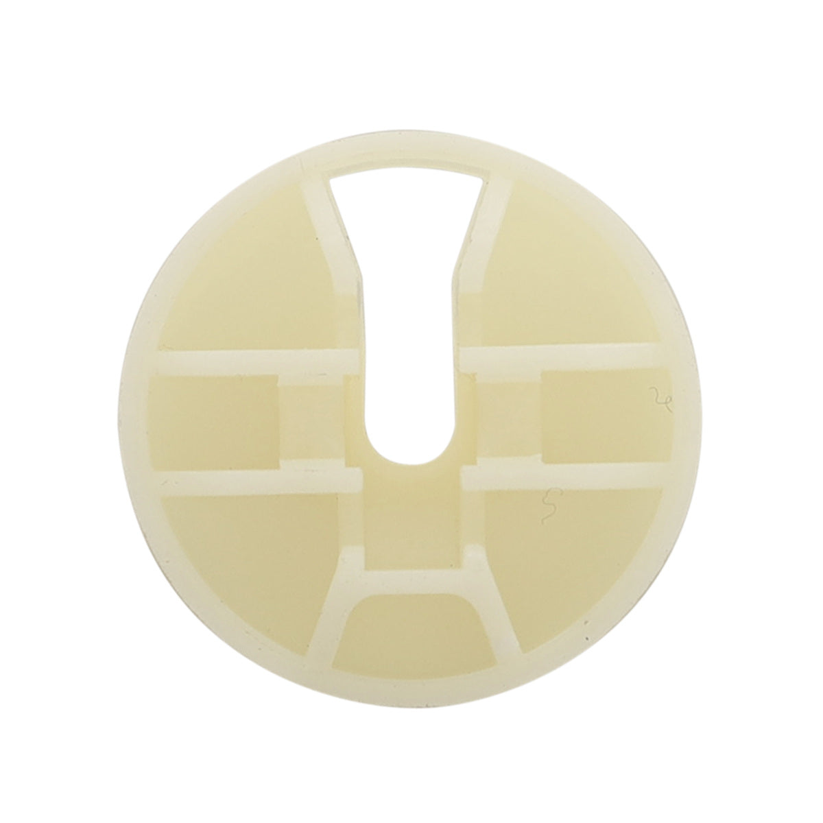 Frigidaire 5304511328 Rear Assembly Washer Suspension Part