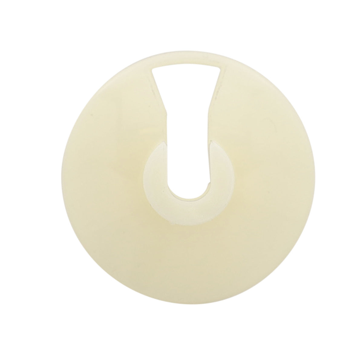 Frigidaire 5304511328 Rear Assembly Washer Suspension Part