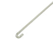 Frigidaire 5304511328 Rear Assembly Washer Suspension Part