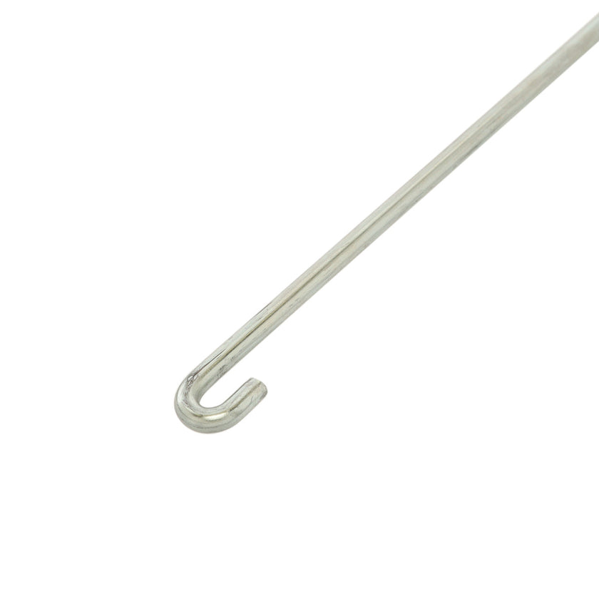 Frigidaire 5304511328 Rear Assembly Washer Suspension Part