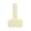 Frigidaire 5304511328 Rear Assembly Washer Suspension Part