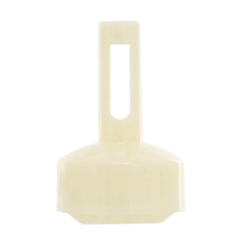 Frigidaire 5304511328 Rear Assembly Washer Suspension Part