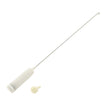 Pièce de suspension de lave-linge avant Frigidaire 5304511329