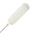 Pièce de suspension de lave-linge avant Frigidaire 5304511329